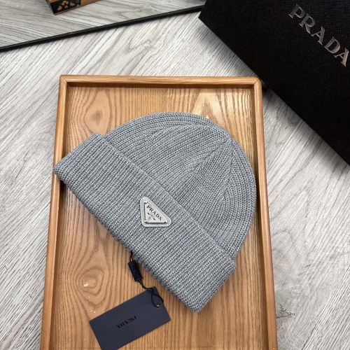 Cheap Prada Caps #1163831 Replica Wholesale [$29.00 USD] [ITEM#1163831] on Replica Prada Caps