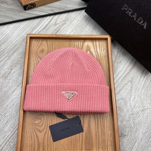 Cheap Prada Caps #1163832 Replica Wholesale [$29.00 USD] [ITEM#1163832] on Replica Prada Caps