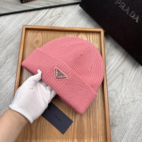 Cheap Prada Caps #1163832 Replica Wholesale [$29.00 USD] [ITEM#1163832] on Replica Prada Caps