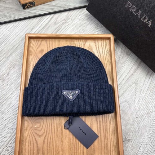 Cheap Prada Caps #1163833 Replica Wholesale [$29.00 USD] [ITEM#1163833] on Replica Prada Caps