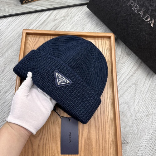 Cheap Prada Caps #1163833 Replica Wholesale [$29.00 USD] [ITEM#1163833] on Replica Prada Caps
