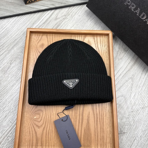 Cheap Prada Caps #1163834 Replica Wholesale [$29.00 USD] [ITEM#1163834] on Replica Prada Caps