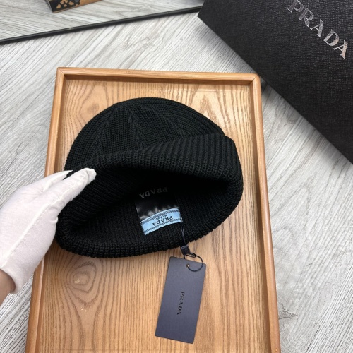 Cheap Prada Caps #1163834 Replica Wholesale [$29.00 USD] [ITEM#1163834] on Replica Prada Caps