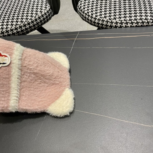 Cheap Moncler Caps #1163855 Replica Wholesale [$34.00 USD] [ITEM#1163855] on Replica Moncler Caps
