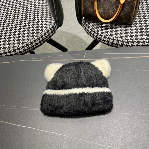 Cheap Moncler Caps #1163856 Replica Wholesale [$34.00 USD] [ITEM#1163856] on Replica Moncler Caps