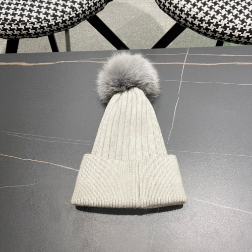 Cheap Moncler Caps #1163858 Replica Wholesale [$38.00 USD] [ITEM#1163858] on Replica Moncler Caps