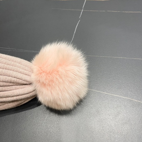 Cheap Moncler Caps #1163860 Replica Wholesale [$38.00 USD] [ITEM#1163860] on Replica Moncler Caps