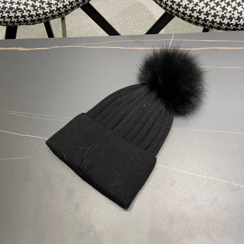 Cheap Moncler Caps #1163861 Replica Wholesale [$38.00 USD] [ITEM#1163861] on Replica Moncler Caps
