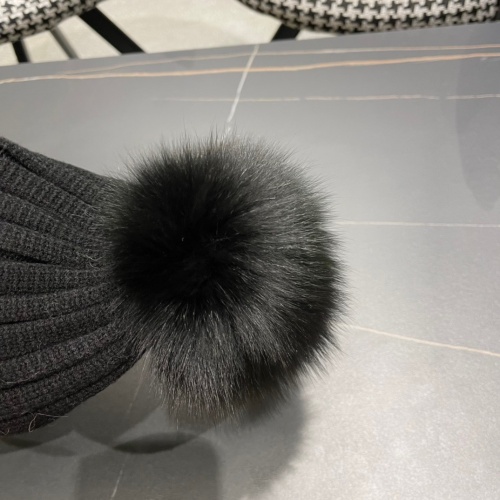 Cheap Moncler Caps #1163861 Replica Wholesale [$38.00 USD] [ITEM#1163861] on Replica Moncler Caps