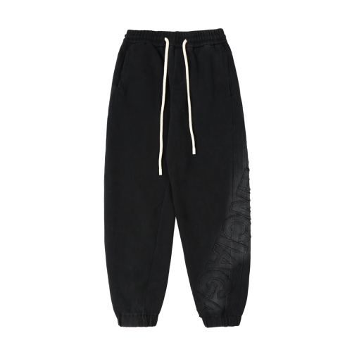 Cheap Balenciaga Pants For Unisex #1163956 Replica Wholesale [$68.00 USD] [ITEM#1163956] on Replica Balenciaga Pants