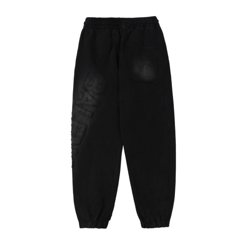 Cheap Balenciaga Pants For Unisex #1163956 Replica Wholesale [$68.00 USD] [ITEM#1163956] on Replica Balenciaga Pants