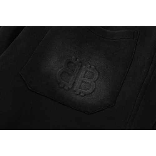 Cheap Balenciaga Pants For Unisex #1163956 Replica Wholesale [$68.00 USD] [ITEM#1163956] on Replica Balenciaga Pants