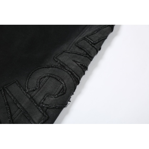Cheap Balenciaga Pants For Unisex #1163956 Replica Wholesale [$68.00 USD] [ITEM#1163956] on Replica Balenciaga Pants