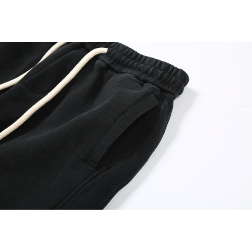 Cheap Balenciaga Pants For Unisex #1163956 Replica Wholesale [$68.00 USD] [ITEM#1163956] on Replica Balenciaga Pants