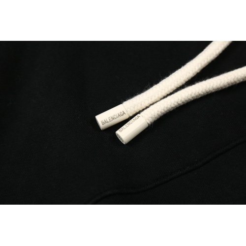 Cheap Balenciaga Pants For Unisex #1163957 Replica Wholesale [$68.00 USD] [ITEM#1163957] on Replica Balenciaga Pants