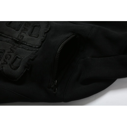 Cheap Balenciaga Pants For Unisex #1163957 Replica Wholesale [$68.00 USD] [ITEM#1163957] on Replica Balenciaga Pants