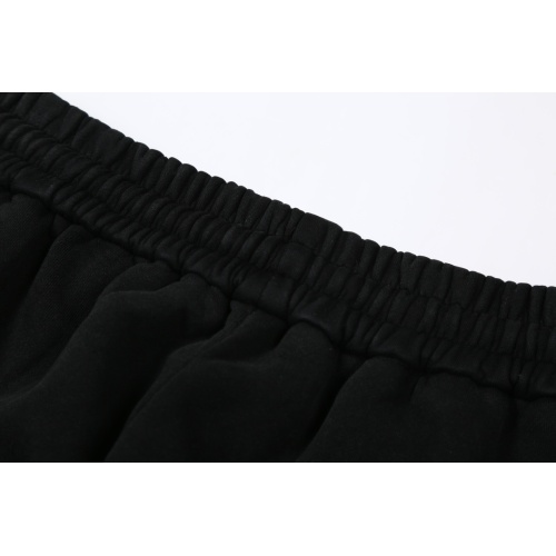 Cheap Balenciaga Pants For Unisex #1163957 Replica Wholesale [$68.00 USD] [ITEM#1163957] on Replica Balenciaga Pants