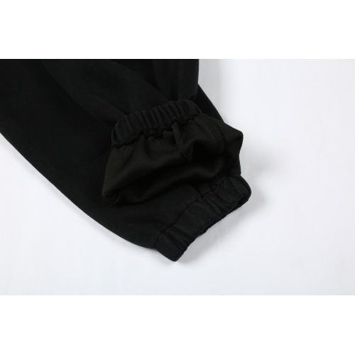 Cheap Balenciaga Pants For Unisex #1163957 Replica Wholesale [$68.00 USD] [ITEM#1163957] on Replica Balenciaga Pants