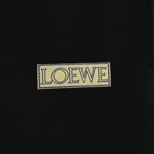 Cheap LOEWE Pants For Unisex #1163960 Replica Wholesale [$64.00 USD] [ITEM#1163960] on Replica LOEWE Pants