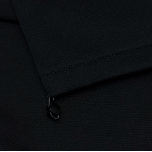 Cheap LOEWE Pants For Unisex #1163960 Replica Wholesale [$64.00 USD] [ITEM#1163960] on Replica LOEWE Pants