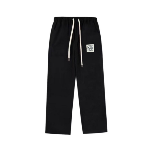 Cheap LOEWE Pants For Unisex #1163961 Replica Wholesale [$64.00 USD] [ITEM#1163961] on Replica LOEWE Pants