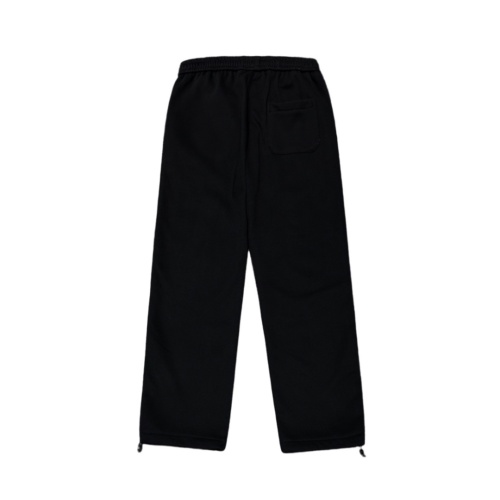Cheap LOEWE Pants For Unisex #1163961 Replica Wholesale [$64.00 USD] [ITEM#1163961] on Replica LOEWE Pants