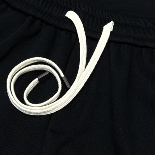 Cheap LOEWE Pants For Unisex #1163961 Replica Wholesale [$64.00 USD] [ITEM#1163961] on Replica LOEWE Pants