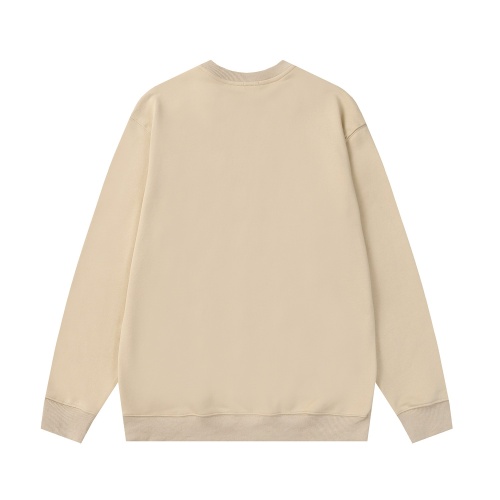 Cheap LOEWE Hoodies Long Sleeved For Unisex #1163995 Replica Wholesale [$45.00 USD] [ITEM#1163995] on Replica LOEWE Hoodies