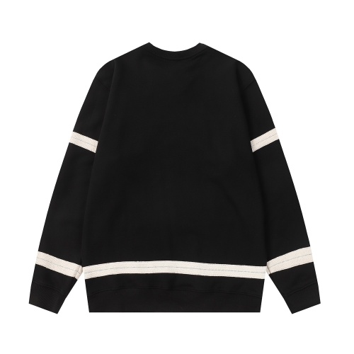 Cheap LOEWE Hoodies Long Sleeved For Unisex #1163997 Replica Wholesale [$45.00 USD] [ITEM#1163997] on Replica LOEWE Hoodies