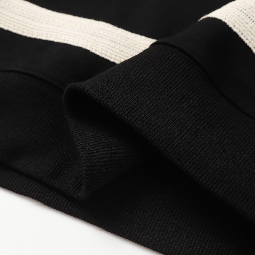 Cheap LOEWE Hoodies Long Sleeved For Unisex #1163997 Replica Wholesale [$45.00 USD] [ITEM#1163997] on Replica LOEWE Hoodies