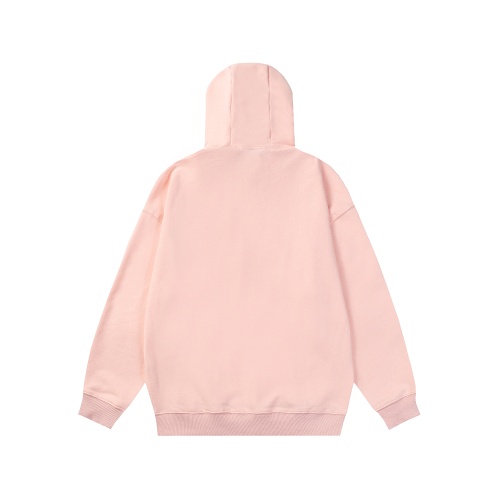 Cheap LOEWE Hoodies Long Sleeved For Unisex #1163998 Replica Wholesale [$52.00 USD] [ITEM#1163998] on Replica LOEWE Hoodies