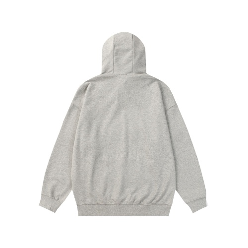 Cheap LOEWE Hoodies Long Sleeved For Unisex #1163999 Replica Wholesale [$52.00 USD] [ITEM#1163999] on Replica LOEWE Hoodies
