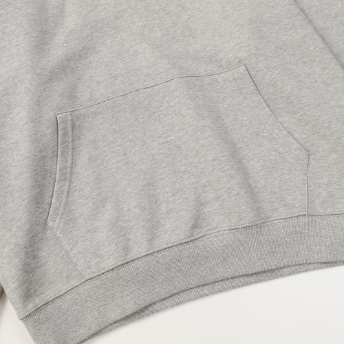 Cheap LOEWE Hoodies Long Sleeved For Unisex #1163999 Replica Wholesale [$52.00 USD] [ITEM#1163999] on Replica LOEWE Hoodies