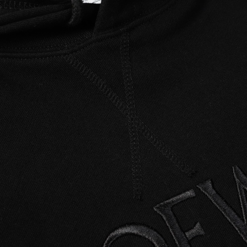 Cheap LOEWE Hoodies Long Sleeved For Unisex #1164001 Replica Wholesale [$52.00 USD] [ITEM#1164001] on Replica LOEWE Hoodies