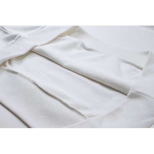 Cheap Balenciaga Hoodies Long Sleeved For Unisex #1164003 Replica Wholesale [$60.00 USD] [ITEM#1164003] on Replica Balenciaga Hoodies