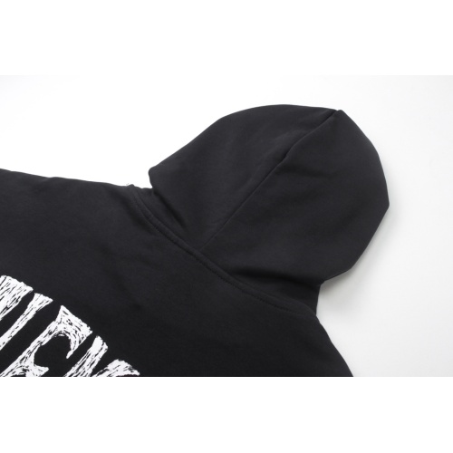 Cheap Balenciaga Hoodies Long Sleeved For Unisex #1164004 Replica Wholesale [$60.00 USD] [ITEM#1164004] on Replica Balenciaga Hoodies
