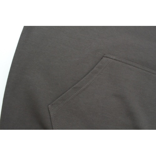 Cheap Balenciaga Hoodies Long Sleeved For Unisex #1164005 Replica Wholesale [$60.00 USD] [ITEM#1164005] on Replica Balenciaga Hoodies