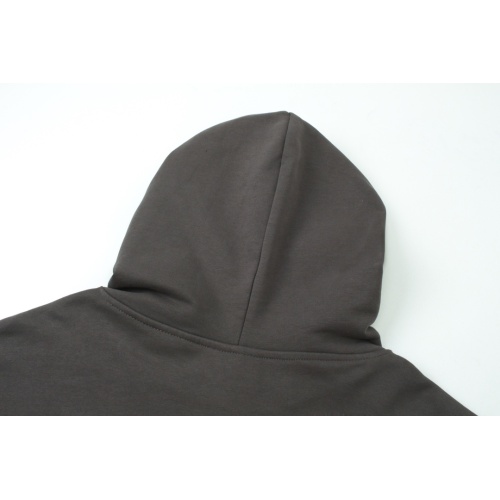 Cheap Balenciaga Hoodies Long Sleeved For Unisex #1164005 Replica Wholesale [$60.00 USD] [ITEM#1164005] on Replica Balenciaga Hoodies