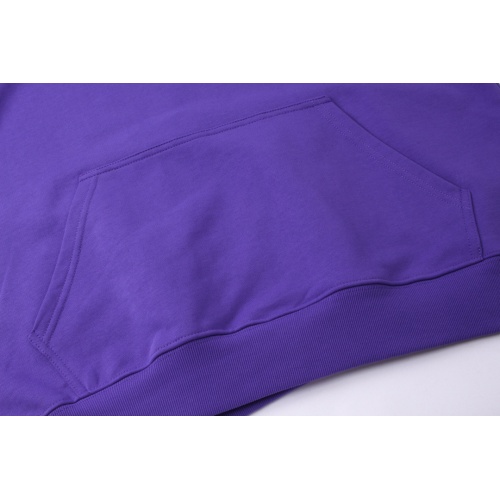 Cheap Balenciaga Hoodies Long Sleeved For Unisex #1164006 Replica Wholesale [$60.00 USD] [ITEM#1164006] on Replica Balenciaga Hoodies
