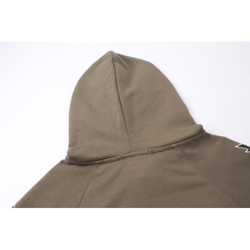 Cheap Balenciaga Hoodies Long Sleeved For Unisex #1164010 Replica Wholesale [$60.00 USD] [ITEM#1164010] on Replica Balenciaga Hoodies
