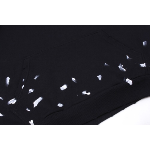 Cheap Balenciaga Hoodies Long Sleeved For Unisex #1164011 Replica Wholesale [$60.00 USD] [ITEM#1164011] on Replica Balenciaga Hoodies