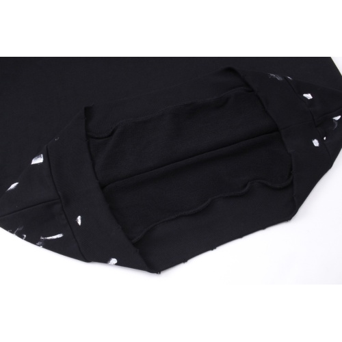 Cheap Balenciaga Hoodies Long Sleeved For Unisex #1164011 Replica Wholesale [$60.00 USD] [ITEM#1164011] on Replica Balenciaga Hoodies