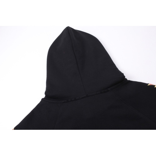 Cheap Balenciaga Hoodies Long Sleeved For Unisex #1164011 Replica Wholesale [$60.00 USD] [ITEM#1164011] on Replica Balenciaga Hoodies