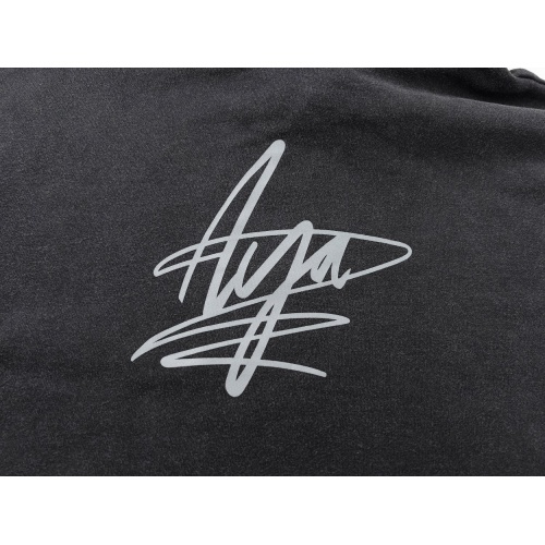 Cheap Balenciaga Hoodies Long Sleeved For Unisex #1164013 Replica Wholesale [$64.00 USD] [ITEM#1164013] on Replica Balenciaga Hoodies