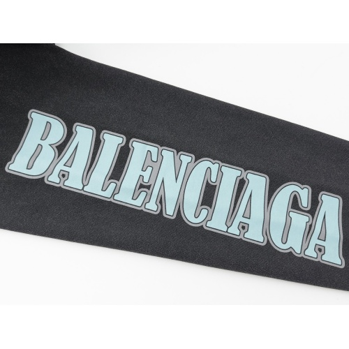 Cheap Balenciaga Hoodies Long Sleeved For Unisex #1164013 Replica Wholesale [$64.00 USD] [ITEM#1164013] on Replica Balenciaga Hoodies