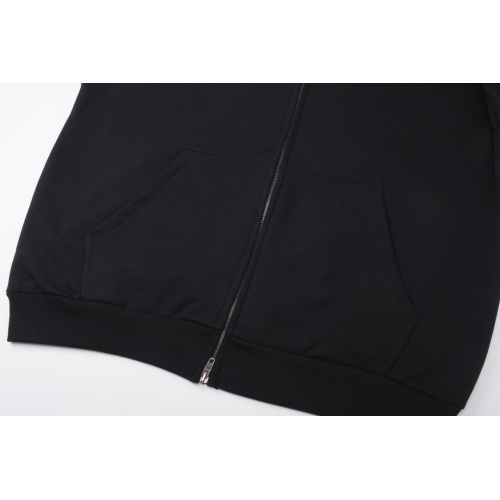 Cheap Balenciaga Hoodies Long Sleeved For Unisex #1164014 Replica Wholesale [$64.00 USD] [ITEM#1164014] on Replica Balenciaga Hoodies