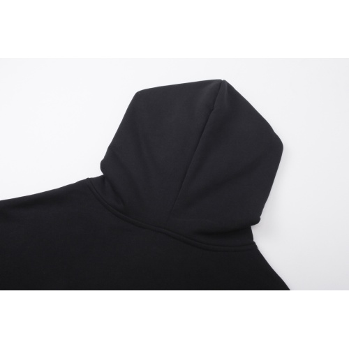 Cheap Balenciaga Hoodies Long Sleeved For Unisex #1164014 Replica Wholesale [$64.00 USD] [ITEM#1164014] on Replica Balenciaga Hoodies