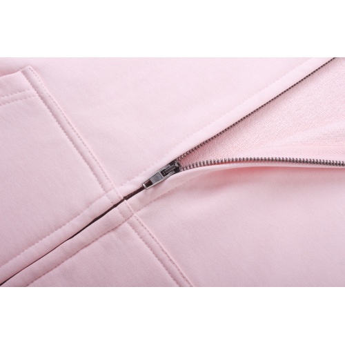 Cheap Balenciaga Hoodies Long Sleeved For Unisex #1164015 Replica Wholesale [$64.00 USD] [ITEM#1164015] on Replica Balenciaga Hoodies