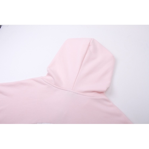 Cheap Balenciaga Hoodies Long Sleeved For Unisex #1164015 Replica Wholesale [$64.00 USD] [ITEM#1164015] on Replica Balenciaga Hoodies