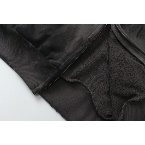 Cheap Balenciaga Hoodies Long Sleeved For Unisex #1164017 Replica Wholesale [$76.00 USD] [ITEM#1164017] on Replica Balenciaga Hoodies
